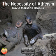 The Necessity Of Atheism