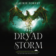 The Dryad Storm