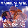 Oklahoma Starshine