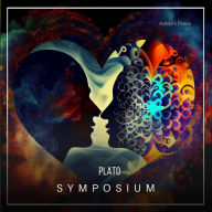 Symposium