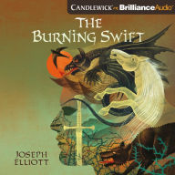 The Burning Swift