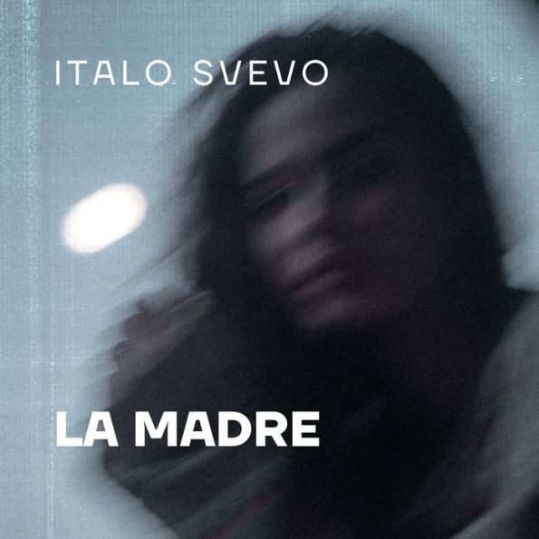 La madre