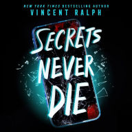 Secrets Never Die