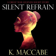 Silent Refrain