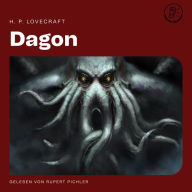 Dagon