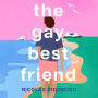 The Gay Best Friend