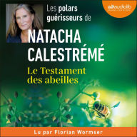 Le Testament des abeilles