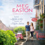 Love Again at the Heart of Main Street: A Sweet Single Parent Romance