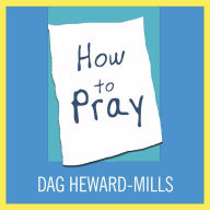 How to Pray