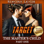 Target: A BDSM Ménage Erotic Thriller