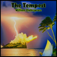 The Tempest