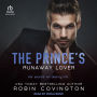 The Prince's Runaway Lover