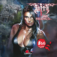 Faith - The Van Helsing Chronicles, Folge 66: Haus der dunklen Begierden