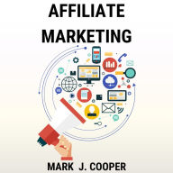 Affiliate Marketing