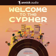 Welcome to the Cypher