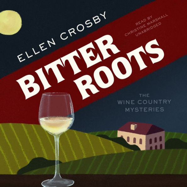 Bitter Roots