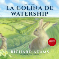 La colina de Watership (Spanish)