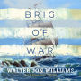 Brig of War