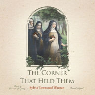 The Corner That Held Them