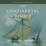 The Continental Risque