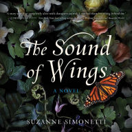 The Sound of Wings: A Novel