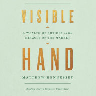 Visible Hand: A Wealth of Notions on the Miracle of the Market