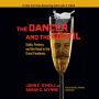 The Dancer and the Devil: Stalin, Pavlova, and the Road to the Great Pandemic