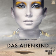 Das Alienkind