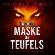 Hinter der Maske des Teufels