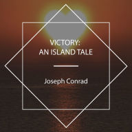 Victory: An Island Tale