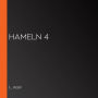 Hameln 4