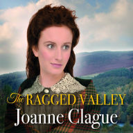 The Ragged Valley