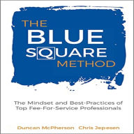 The Blue Square Method