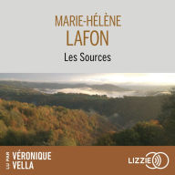 Les Sources