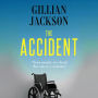 The Accident