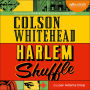 Harlem shuffle (French Edition)