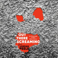 Untitled Horror Anthology
