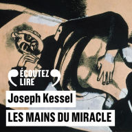 Les mains du miracle