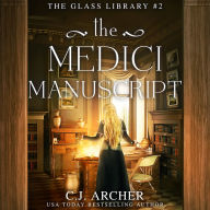 The Medici Manuscript