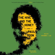 The Hive and the Honey