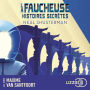 La Faucheuse - Histoires secrètes