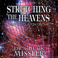 Stretching the Heavens and the Dilation of Time