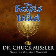 The Feasts of Israel