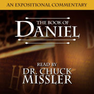 The Book of Daniel