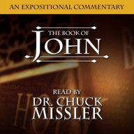 The Book of John