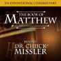 The Book of Matthew