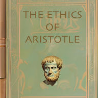 Ethics of Aristotle