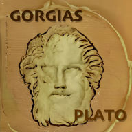 Gorgias - Plato