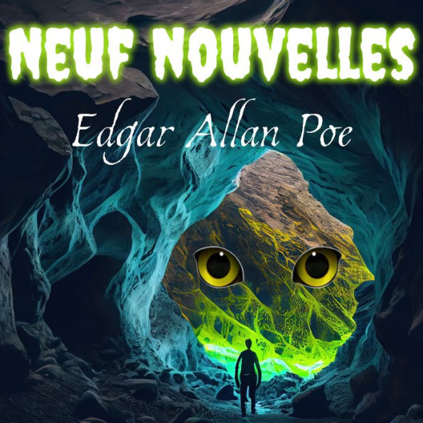 Neuf Nouvelles