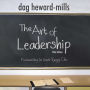 The Art of Leadership